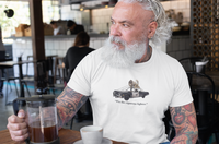 Load image into Gallery viewer, FIX THE CIGARETTE LIGHTER
