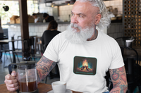 Load image into Gallery viewer, THE CAMPING CHANNEL
