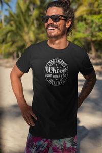 Load image into Gallery viewer, WHOOP! THERE IT IS
