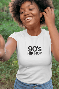 Load image into Gallery viewer, 90&#39;S HIP HOP
