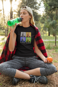 Load image into Gallery viewer, MTG FREE DUMB
