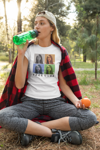 Load image into Gallery viewer, FREE DUMB
