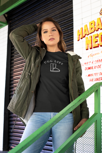 Load image into Gallery viewer, UGG LIFE
