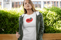 Load image into Gallery viewer, CASA ESCOBAR SANTA MONICA
