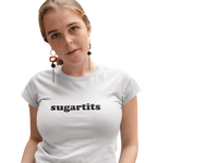 Load image into Gallery viewer, SUGARTITS
